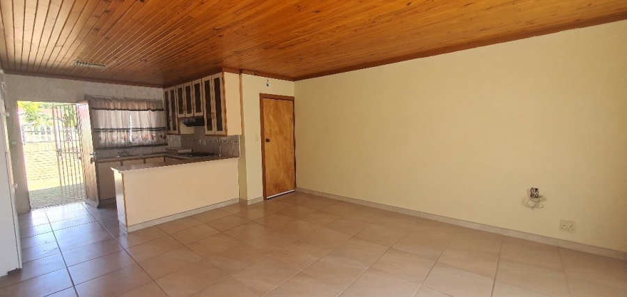 3 Bedroom Property for Sale in Minerva Gardens Northern Cape